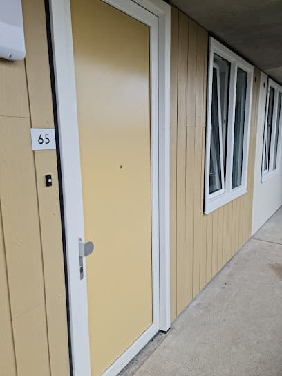 JB Kozijn Herstel Service foto 3