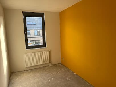 Schilderscompany Eindhoven foto 1