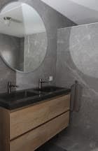 All4home - Vloeren, tegels en sanitair foto 2