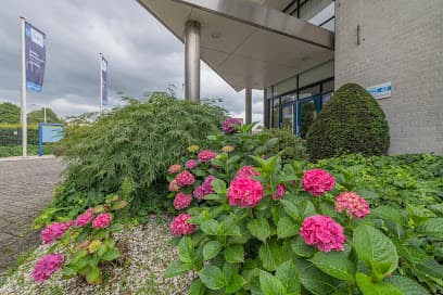 TES Installatietechniek Tilburg B.V. foto 2