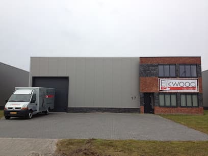 Elkwood Vloerengroothandel B.V. foto 5