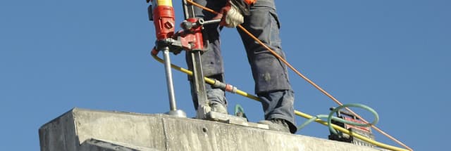 Zuijdgeest Service foto 3