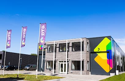 DTG Engineering B.V. foto 3