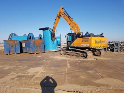 Blokland B.V. foto 3