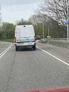 Breman Zuid B.V. foto 2