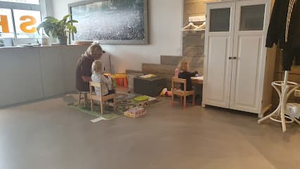 Coat-it Kunststofvloeren B.V. foto 1