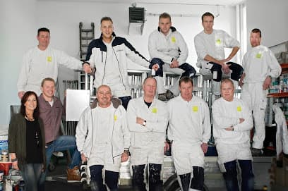 Schildersbedrijf Wiltenburg B.V. foto 3