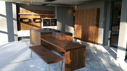 Van der Veen Keukens en Sanitair foto 3