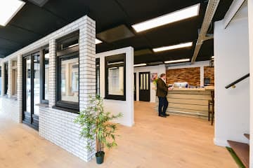 Belisol Gouda foto 1