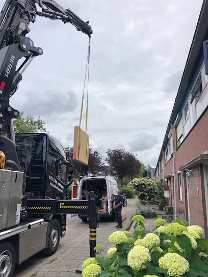 Dakraam Techniek B.V. foto 3