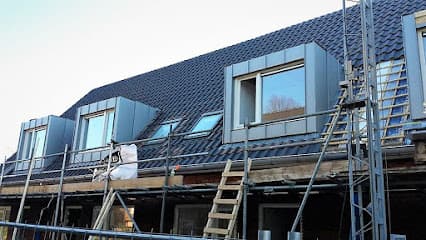 M.H. van Meurs Loodgieters- en Installatiebedrijf B.V. foto 3