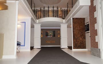 Wonen Compleet foto 1