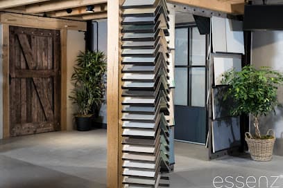 Essenz Vloeren B.V. foto 2