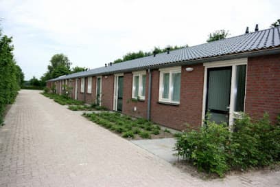 Glashandel van Veldhoven foto 2