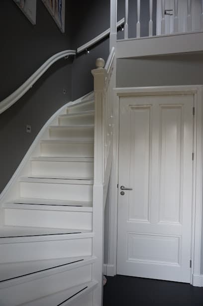 Beers Totaalonderhoud B.V. foto 2