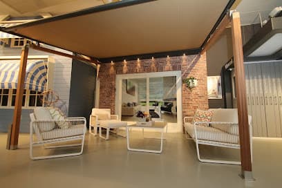 Van der Wal Zonweringen B.V. foto 1