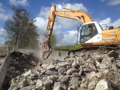 Van Assen B.V. foto 1