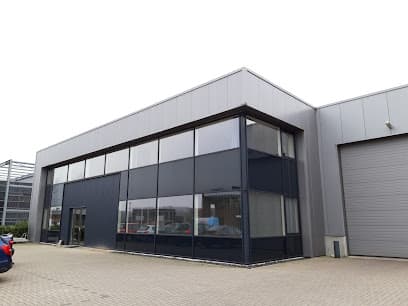 Mecurity B.V. foto 2