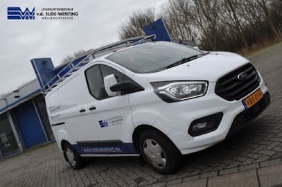 Loodgietersbedrijf v.d. Sijde Wenting foto 3