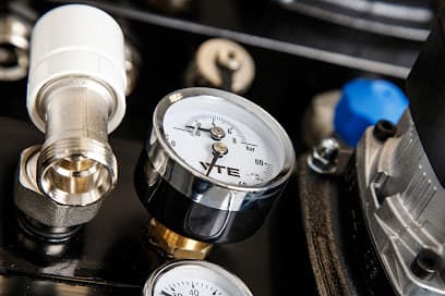 VTE Smartersolutions foto 2