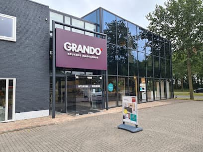 Grando Lelystad B.V. foto 1