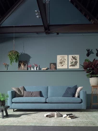 Van Soest Woonwinkel foto 4