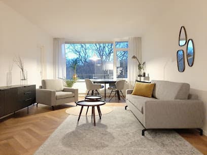 Festas Project- en Woningstoffering B.V. foto 1