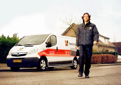 Feenstra Verwarming B.V. foto 2