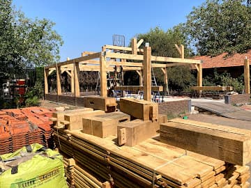 Hulsing Group foto 1