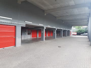 NeBo Totaal B.V. foto 1