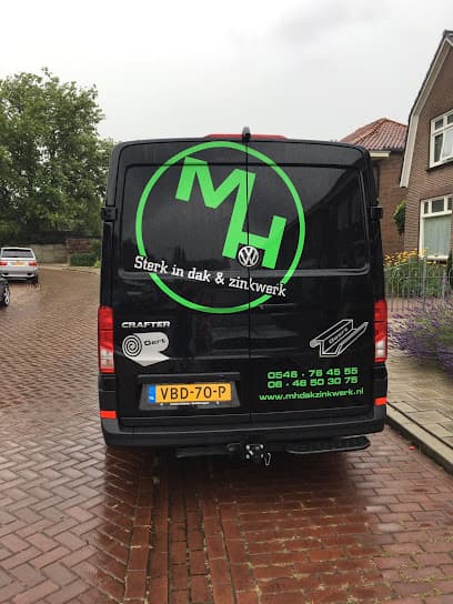 Makkinga & Harzevoort foto 3