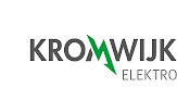 Kromwijk Elektrotechniek B.V. foto 1