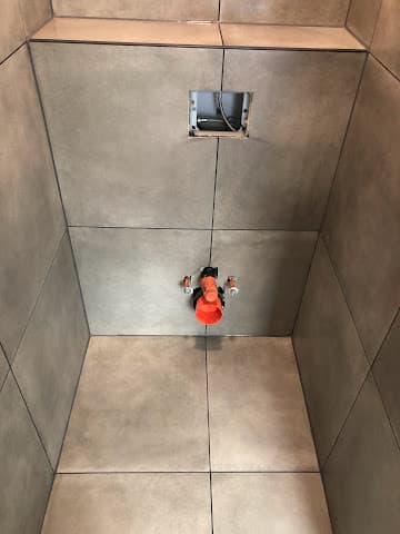 AH Tegelwerken foto 1