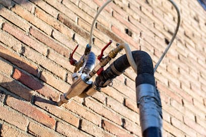 ISOenergy Zuid Hollandse Eilanden B.V. foto 1