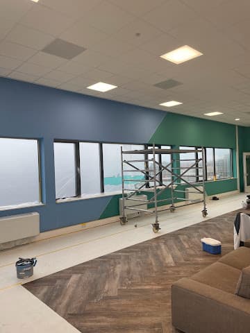 Onderhoudsbedrijf BeKo foto 1