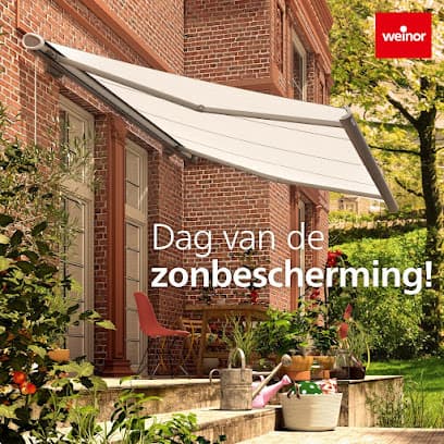 Voorberg Zonwering B.V. foto 4