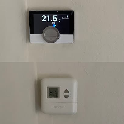 De Haas Installatietechniek B.V. foto 3