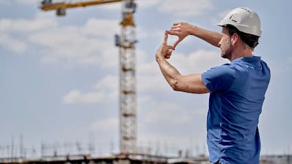 De Meeuw Oirschot B.V. foto 3