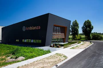 Ambianza B.V. foto 1