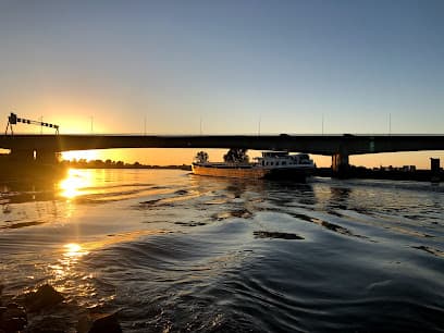 B & P Dakdekkersbedrijf B.V. foto 2