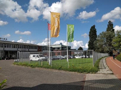 Solar Today Noord B.V. foto 1