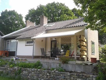 Mary Chand Wonen foto 1