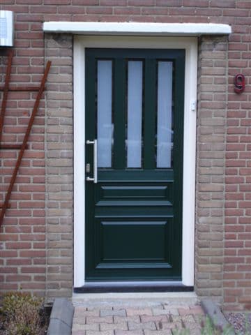 Derks Montage B.V. foto 1