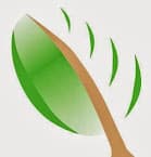 De Jong Groenbeheer B.V. foto 2