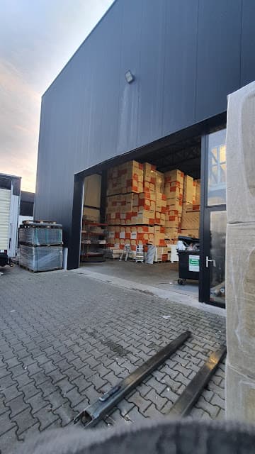 Jan de Isolatieman B.V. foto 1