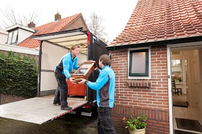 De Boedelkoning foto 2