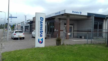 WTRD Technoservice foto 5