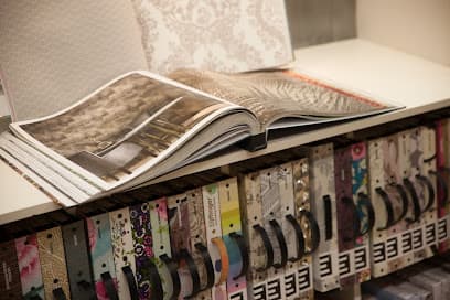 Stork Interieurverzorging Zoetermeer B.V. foto 1