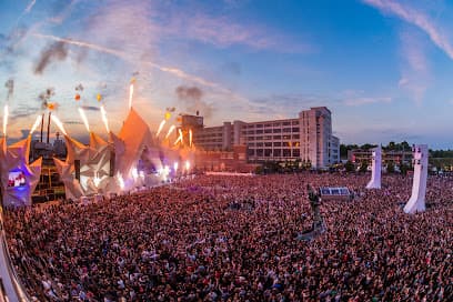 Sitecrew B.V. foto 1