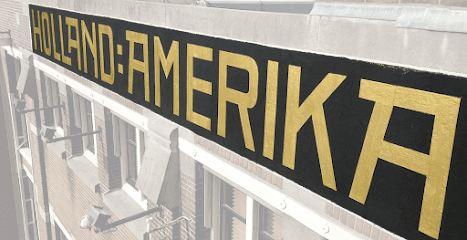 A.J.K. Schilders- en Wandafwerkingsbedrijf V.O.F. foto 1